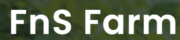 FNS Farm